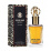 Roberto Cavalli Signature Nero Assoluto, Parfumovaná voda 100ml - Tester