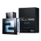 Fendi Fan di Fendi Pour Homme Acqua, Toaletní voda 100ml - tester