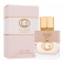 Guess Iconic, Parfumovaná voda 100ml - Tester