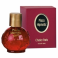 Chatier Plaza Hipnotic, Parfémovaná voda 100ml (Alternativa parfemu Christian Dior Poison Hypnotic)