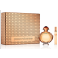 Paco Rabanne Olympea SET: Parfumovaná voda 80ml + Parfumovaná voda 20ml