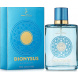 Dorall Collection Dionysus, Toaletní voda (Alternatíva vône Versace Eros)