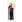 Montale Dark Purple, Parfumovaná voda 100ml - Tester