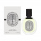 Diptyque Oyédo, Toaletní voda 100ml - tester