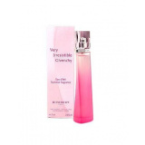 Givenchy Very Irresistible Eau d'Ete Summer, Toaletní voda 75ml