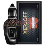 Xerjoff Tony Lommi Deified, Parfum 50ml