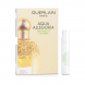 Guerlain Aqua Allegoria Bergamote Calabria, EDT - Vzorek vůně